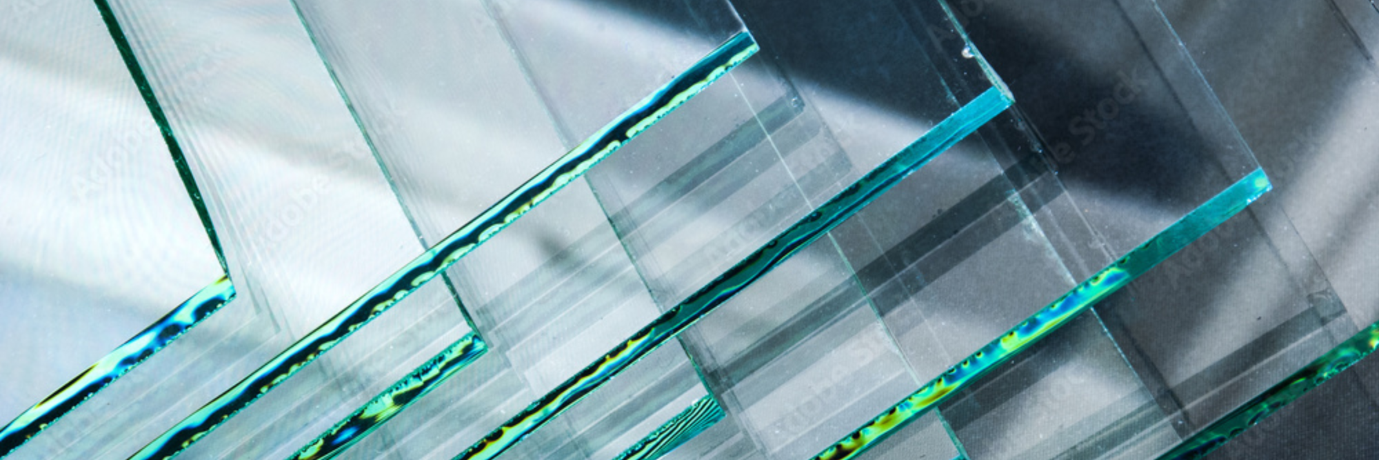 Transport Szkła - Kompleksowy Przewodnik Logistyczny