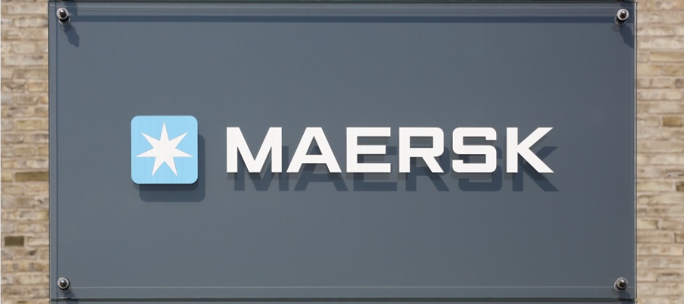 Maersk odchodzi z Międzynarodowej Izby Żeglugi – czyli protest w słusznej sprawie